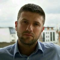 Отзыв от Тарас - Visa DTV